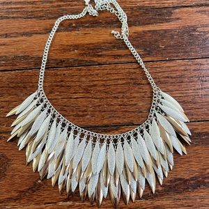 Fashion Necklace